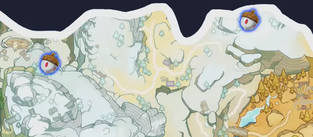 《洛克王国：世界》开服经验速刷攻略