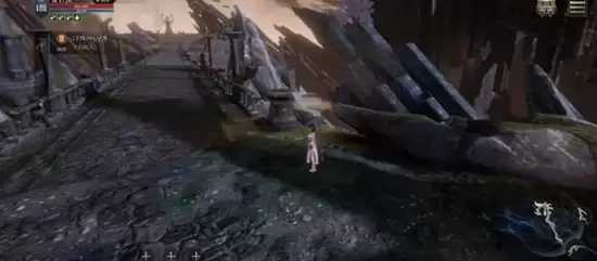 《烽烟》新手快速升级攻略