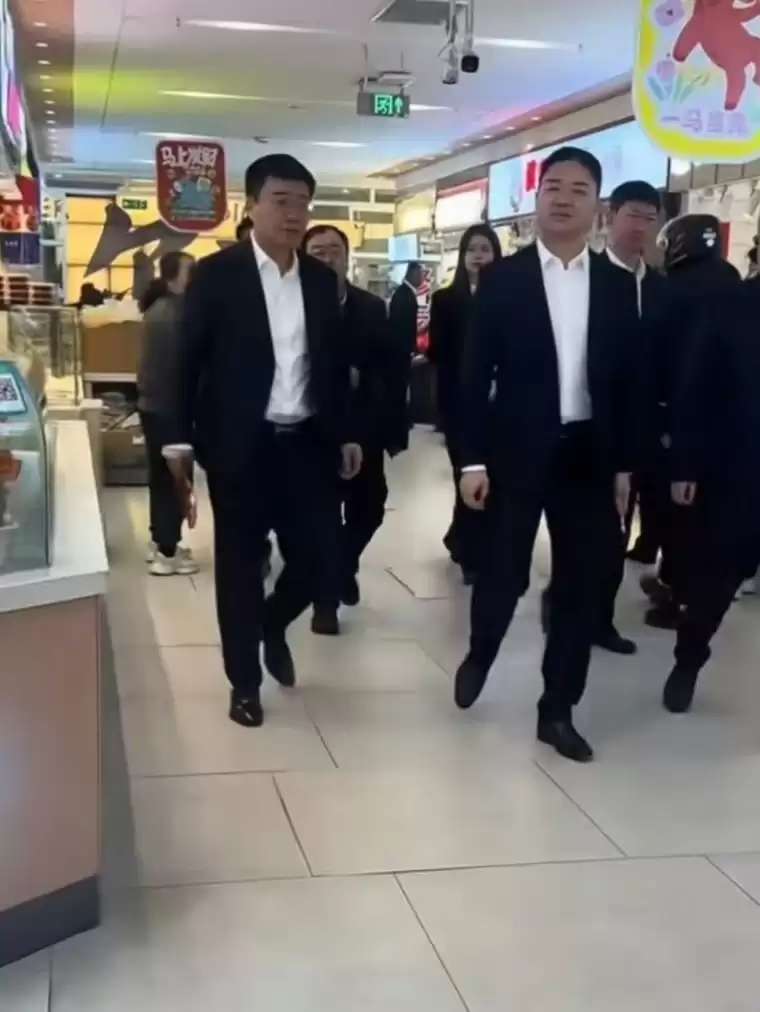 \ 9e207db4c0fe5d306b9fb402ec21d91b.jpg