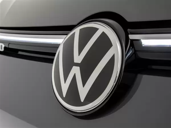 斯柯达将退出中国 大众中国回应:销售到年中 持续提供售后