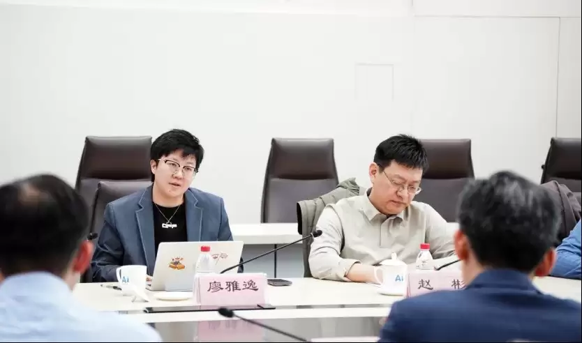 讯飞医疗与京东健康战略合作升级 新品销售增长超150%目标