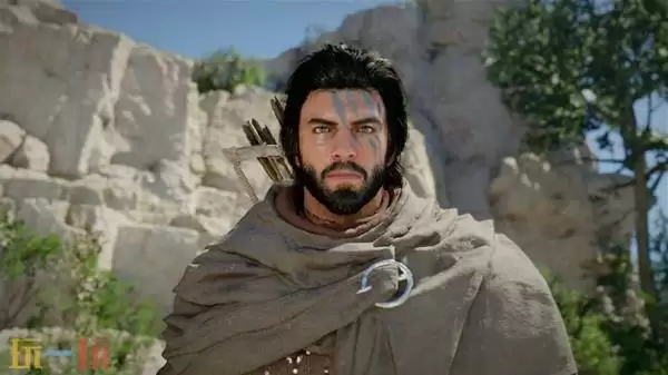 红色沙漠Steam退款教程 红色沙漠怎么退款