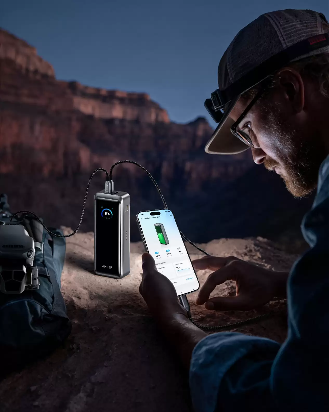 \ b8bdfe41ae894b118bf23d54db4e005c.jpg