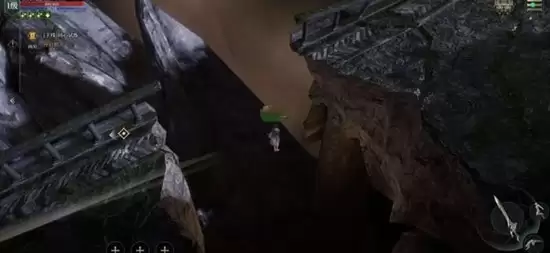 《烽烟》新手快速升级攻略