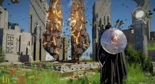 开放世界动作冒险《红色沙漠》总销量已突破300万份