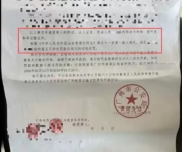 拘留5日!一奔驰车变道不打灯别停后车:争执升级竟故意撞人后逃逸