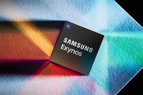 1.4nm推迟商用!三星担心翻车:Exynos 2800继续死磕2nm工艺
