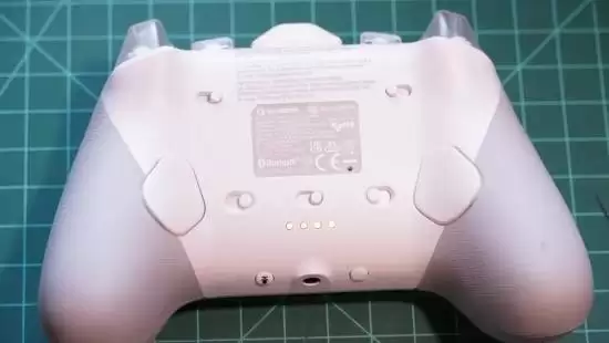 国产手柄获IGN 9分超高评价！直言近乎“完美”