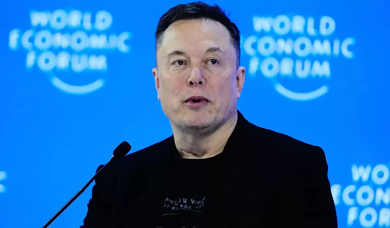 填补OpenAI空白，马斯克加倍押注AI视频生成：新Grok将十分震撼