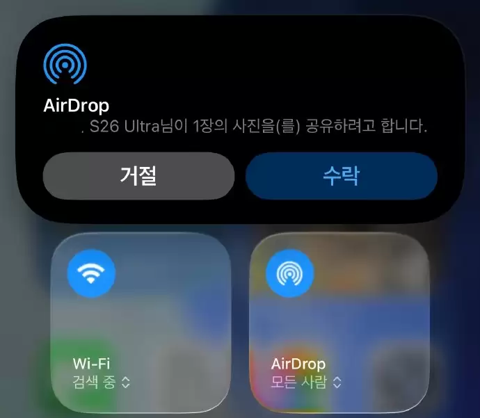 \ 006bWoNYly1ibglu13qvpj310o0vyad4.jpg