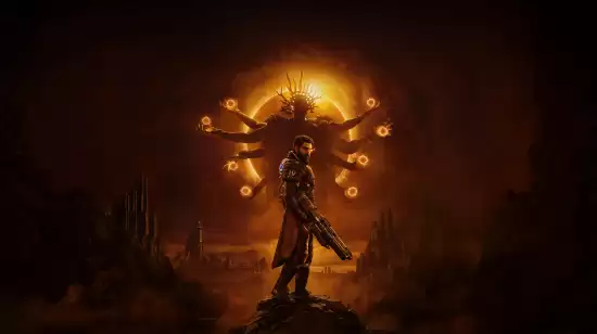 IGN盛赞PS5新独占大作《沙罗周期》!技术角度几乎无可挑剔