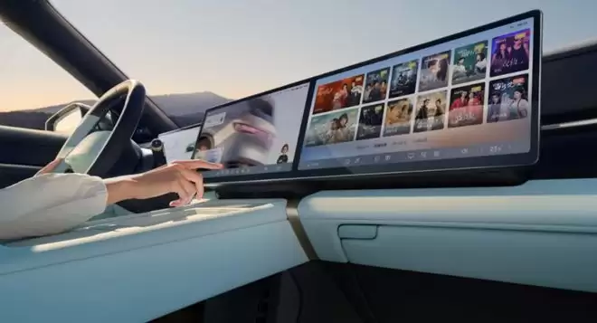 与众08,金标大众不能输的一战