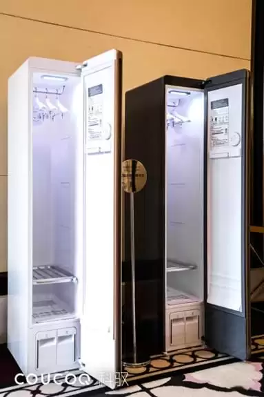 从F1观赛沙龙到奢华酒店:科驭W1如何成为高端圈层品质生活首选