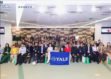 周鸿祎谈OpenClaw时代：AI编程爆发与硅基领导力崛起