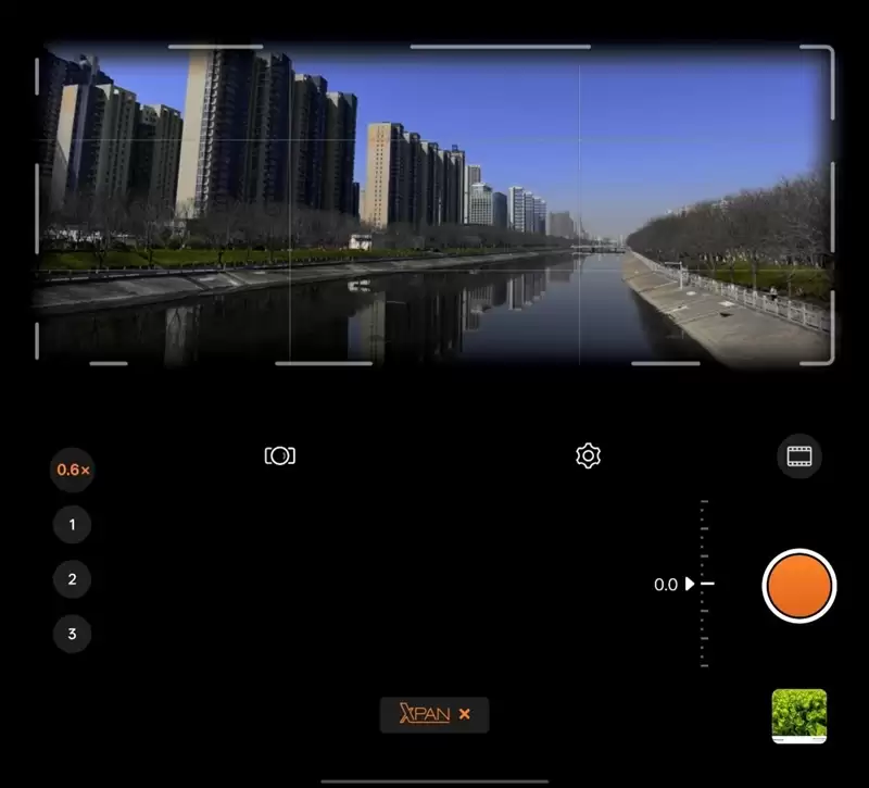 折叠屏再无折痕顾虑!OPPO Find N6手机评测:超平展内屏开创历史 哈苏XPAN模式体验胶卷荣光