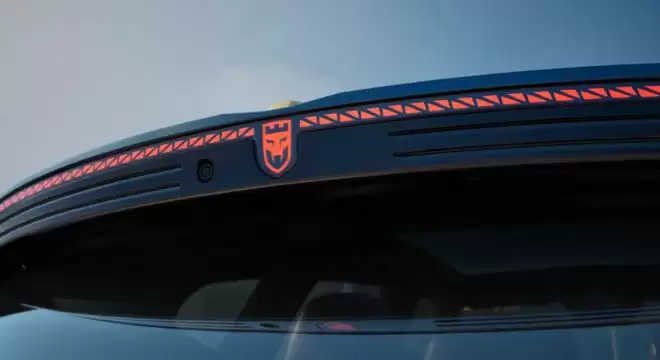 与众08,金标大众不能输的一战