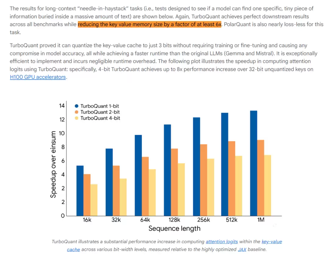 \ 0E43DCB123784A61BA2F48206B96DD28-6-2.png