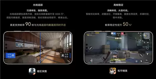 华为首款风冷散热手机！华为Mate 80 Pro Max风驰版开售：榨干麒麟9030 Pro 8499元起