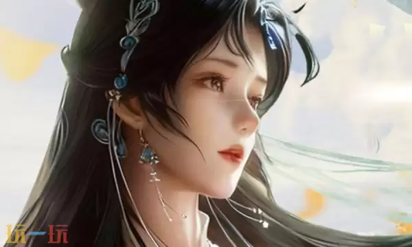 天外飞仙官网首页入口在哪 天外飞仙官网首页入口地址分享