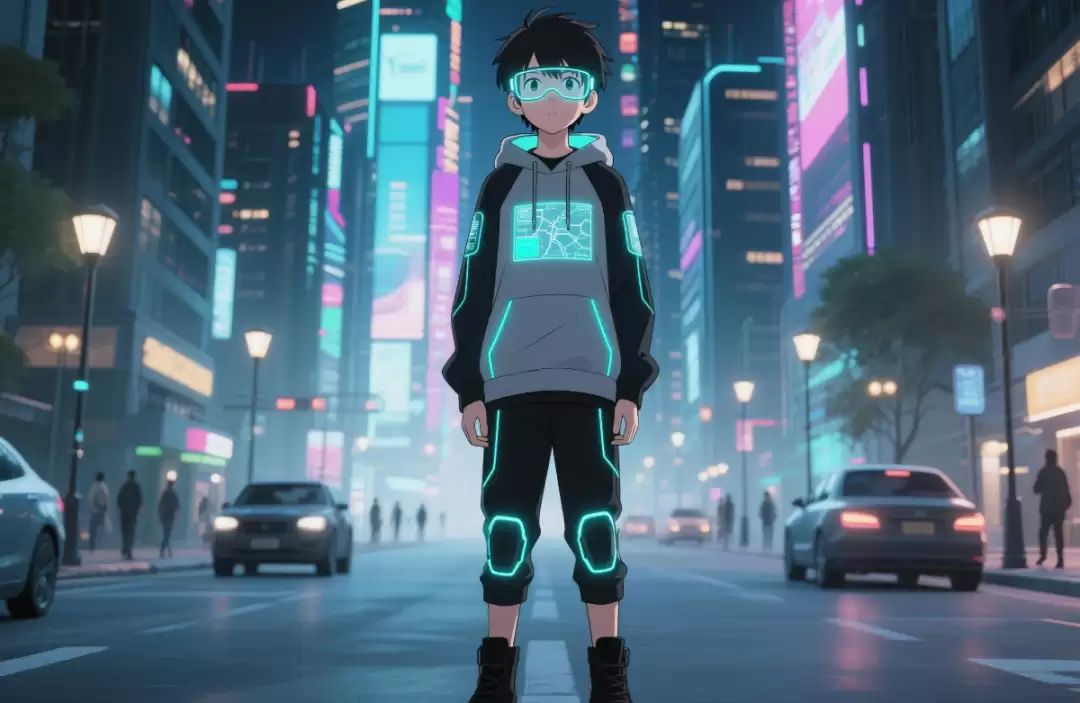 OpenAI关停Sora背后的战略抉择与行业变局