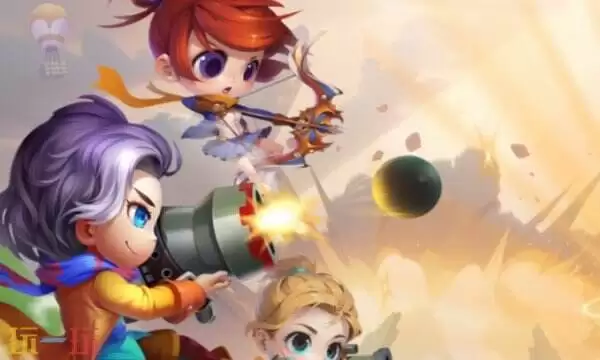 新弹弹堂兑换码有哪些 新弹弹堂最新3月25日周兑换码2026