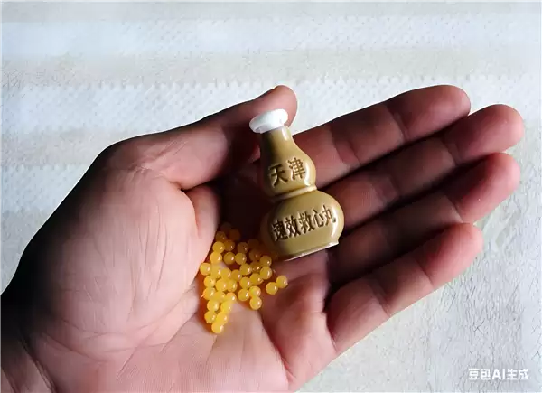 速效救心丸贴身携带存风险，科学储存方保急救效能