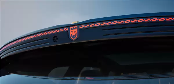 小鹏第二代VLA首次外供 大众安徽与众08开售:23.99万起