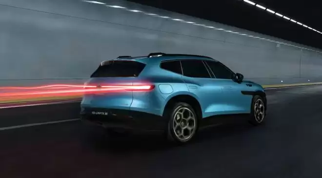 与众08,金标大众不能输的一战