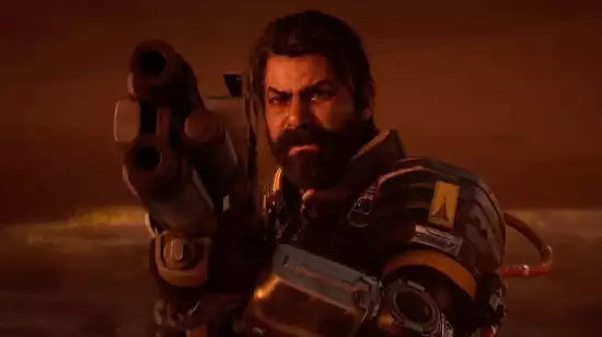 IGN盛赞PS5新独占大作《沙罗周期》!技术角度几乎无可挑剔