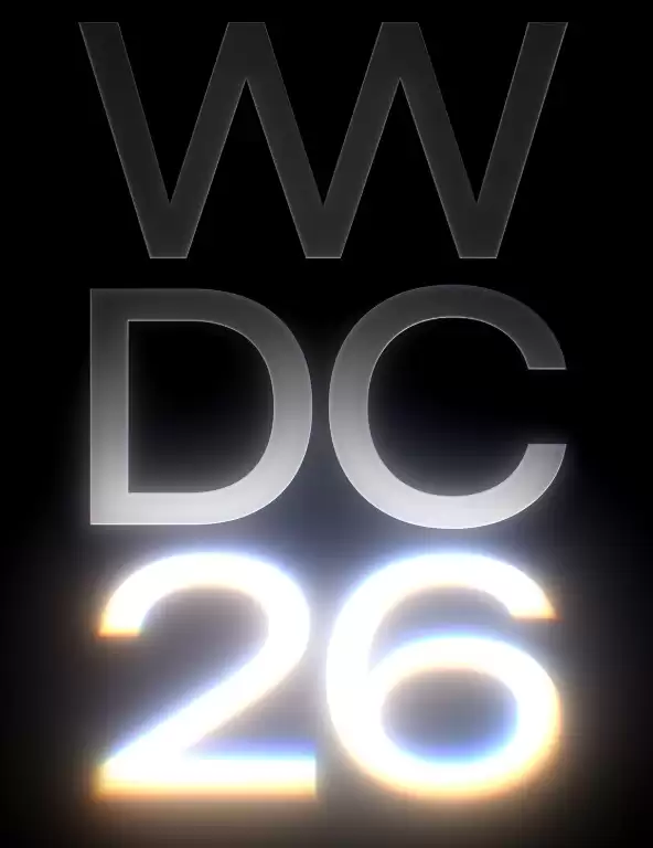 苹果加码液态玻璃:iOS 27强制全量适配