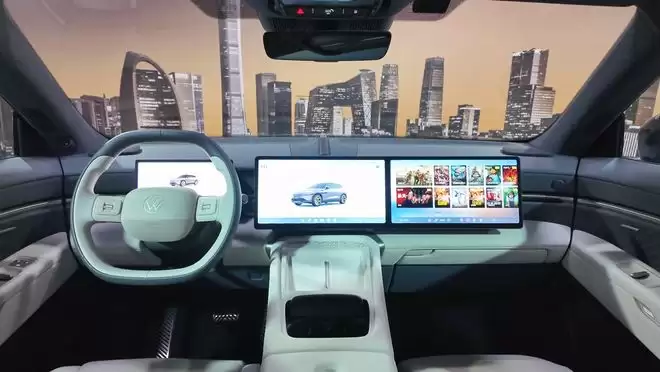 800V+标配小鹏VLA 与众08预售XX.XX万元起