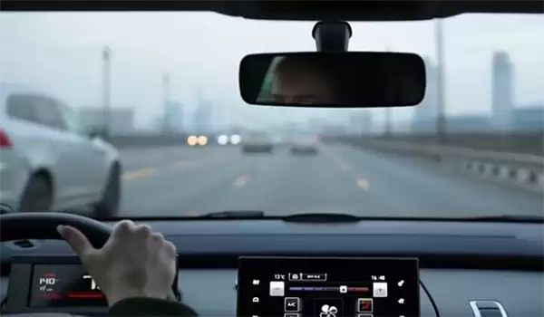 老司机必看! 疲劳驾驶新规6月1日上线:开车4小时歇不够20分钟算违规