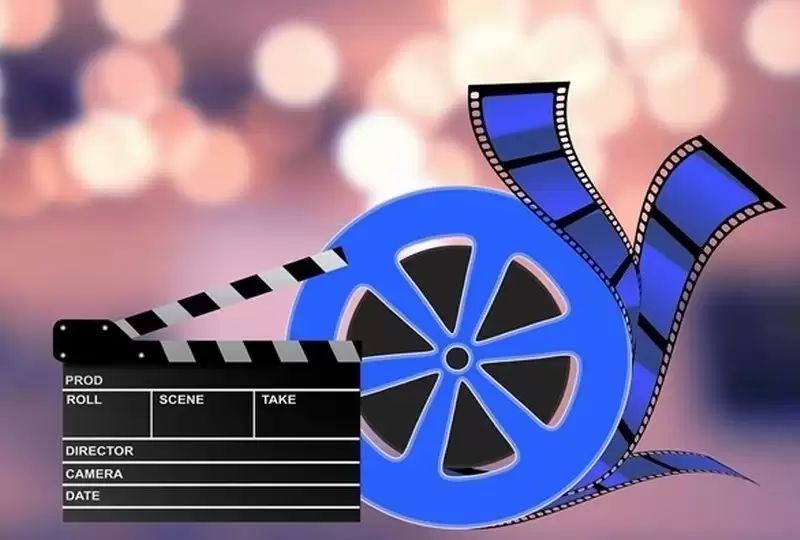 AI短剧爆发式增长冲击真人演员生态，成本骤降催生行业重构