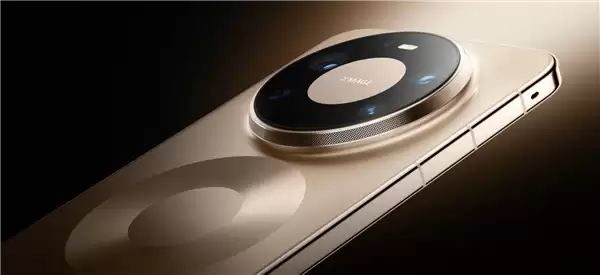 华为首款风冷散热手机！华为Mate 80 Pro Max风驰版开售：榨干麒麟9030 Pro 8499元起