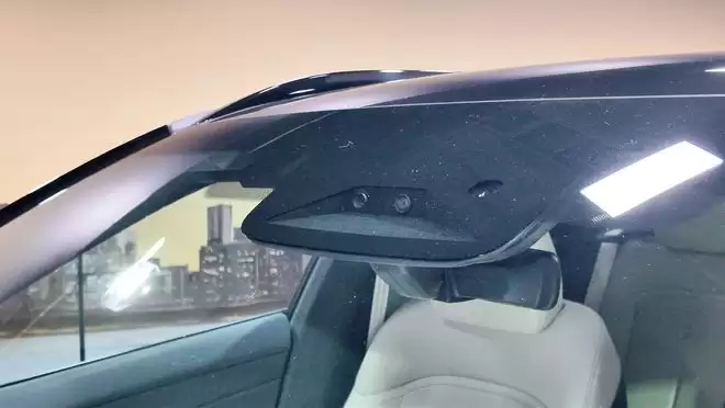 800V+标配小鹏VLA 与众08预售XX.XX万元起