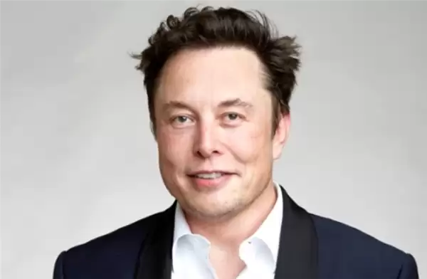 时代最令人失望者！加州州长怒批马斯克：亲手将美国电车王冠让给了中国