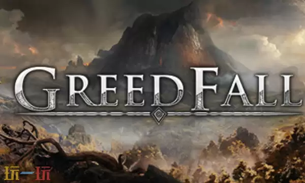 贪婪之秋官方最新修改器 贪婪之秋风灵月影修改器2026