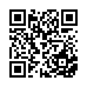 当模型成为公共基础设施,特赞如何架构企业级 Agentic AI?