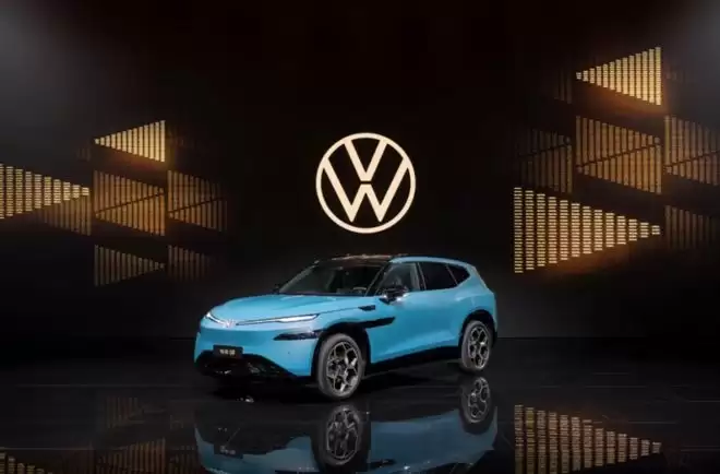 与众08,金标大众不能输的一战