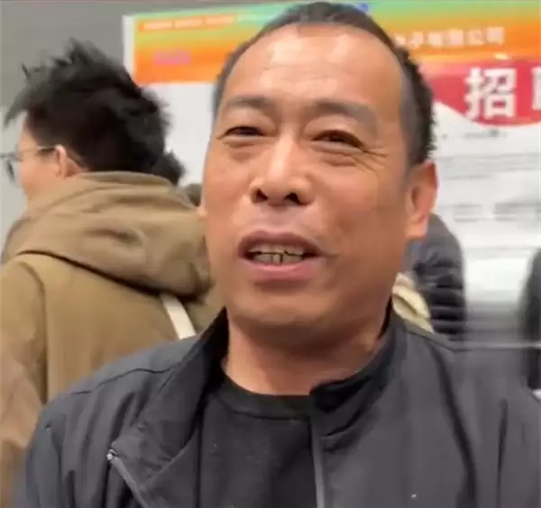 51岁大叔8年狂考20本证书:最终改变人生