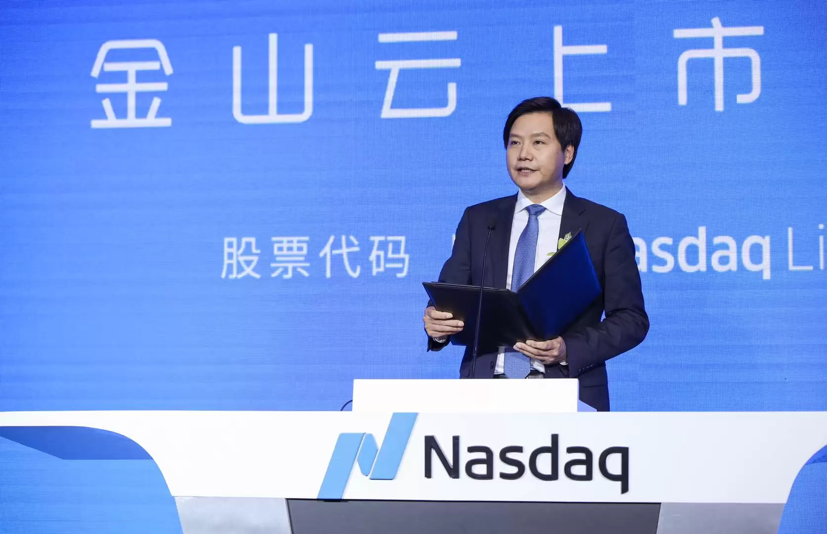 \ 51cd58cec6bd735d4aecd045f89d9d20.jpg