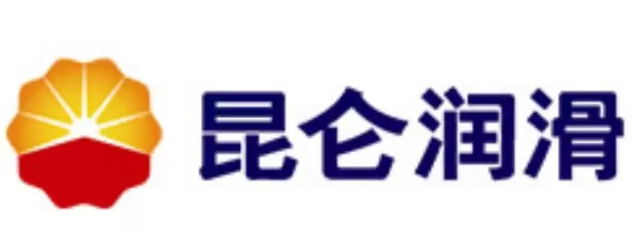 昆仑润滑:以“中国芯”筑牢AI时代的能源底座