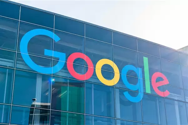 全球内存股惨遭谷歌新算法冲击 瑞穗：恰恰是一个上车机会