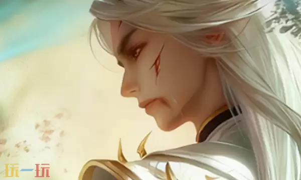 天外飞仙官网首页入口在哪 天外飞仙官网首页入口地址分享