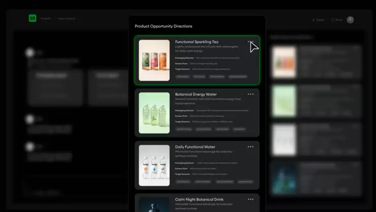 当模型成为公共基础设施,特赞如何架构企业级 Agentic AI?