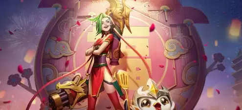 金铲铲之战福星羁绊运营思路