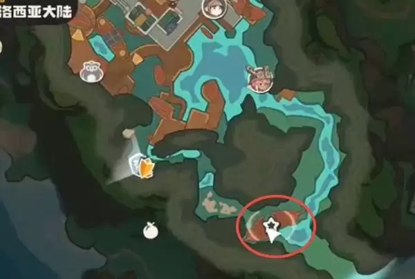 洛克王国世界开服速刷经验攻略