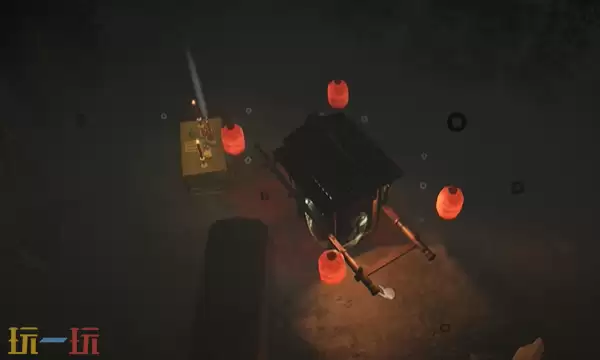 镇邪2轿子坐骑怎么获得 镇邪2灵轿灵驹获取攻略