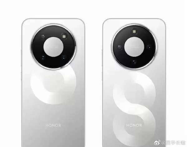 华为Pura 90系列来了!4月新机盘点:多款重磅机型蓄势待发