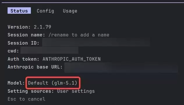 智谱GLM-5.1模型公布，所有Coding Plan用户均可调用